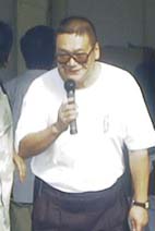 ����������������