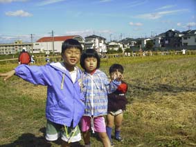 �ĕċ�y���ɂ��w��